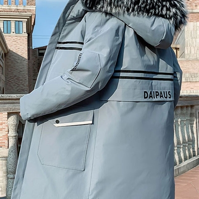 市场上装-棉衣/羽绒服-土货棉服