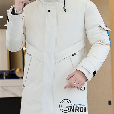 市场上装-棉衣/羽绒服-土货棉服