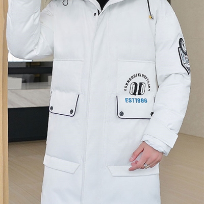 市场上装-棉衣/羽绒服-土货棉服