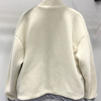 市场上装-夹克-微潮夹克【实拍】