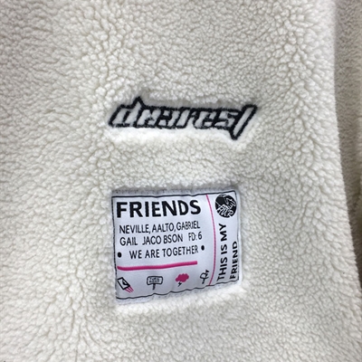 市场上装-夹克-微潮夹克【实拍】