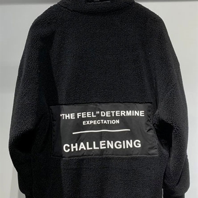 市场上装-夹克-微潮夹克【实拍】