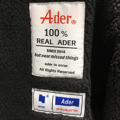 市场上装-夹克-微潮夹克【实拍】