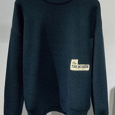 市场上装-毛衫-微潮毛衫【实拍】