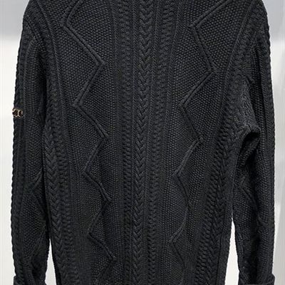 市场上装-毛衫-休闲毛衫【实拍】