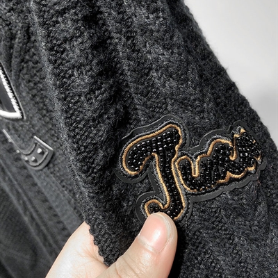 市场上装-毛衫-休闲毛衫【实拍】