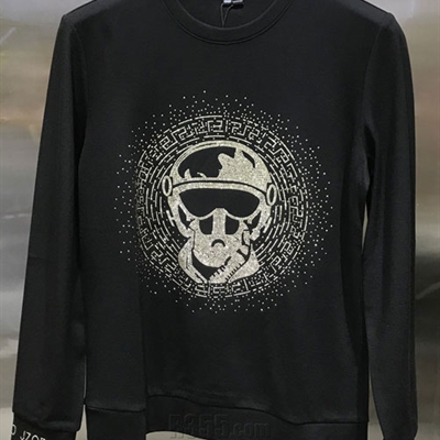 市场上装-卫衣-欧货卫衣【实拍】