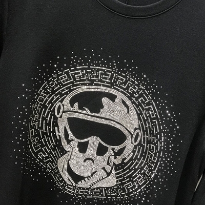 市场上装-卫衣-欧货卫衣【实拍】