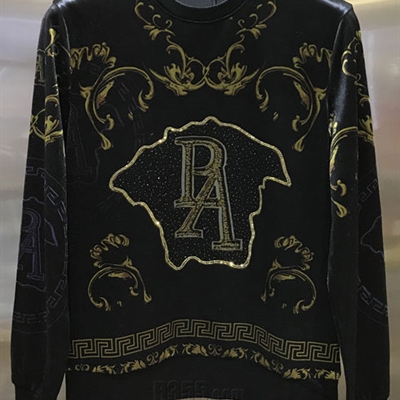 市场上装-卫衣-欧货卫衣【实拍】