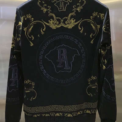 市场上装-卫衣-欧货卫衣【实拍】