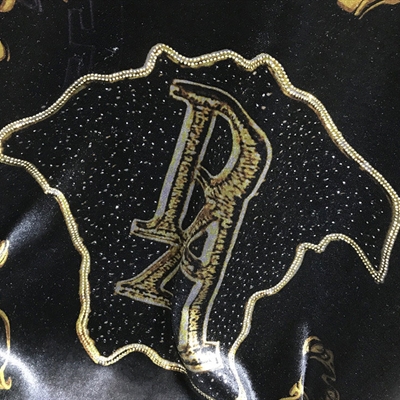 市场上装-卫衣-欧货卫衣【实拍】