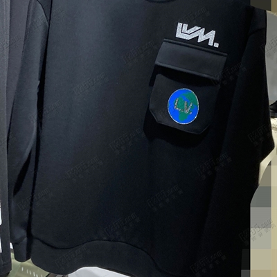 市场上装-卫衣-欧货卫衣【实拍】