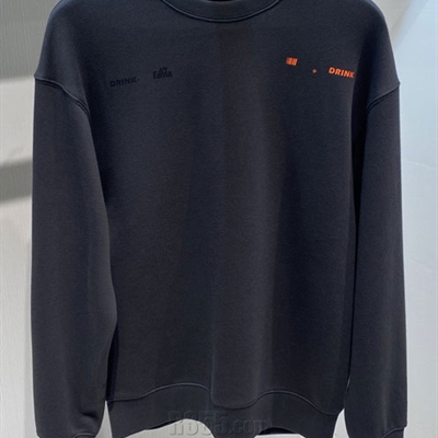 市场上装-卫衣-微潮卫衣【实拍】