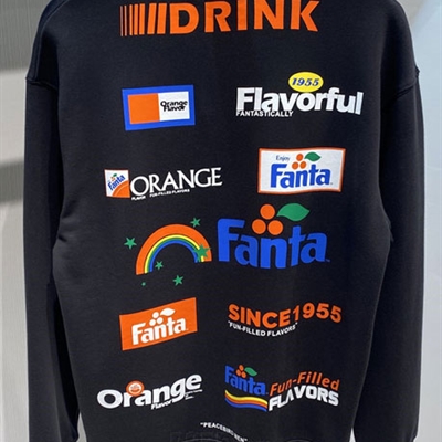 市场上装-卫衣-微潮卫衣【实拍】