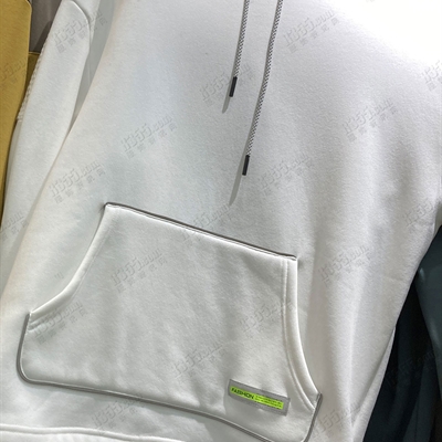 市场上装-卫衣-微潮卫衣【实拍】