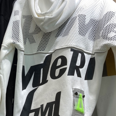 市场上装-卫衣-微潮卫衣【实拍】