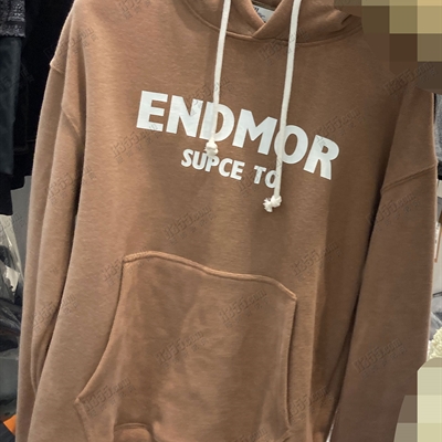 市场上装-卫衣-微潮卫衣【实拍】