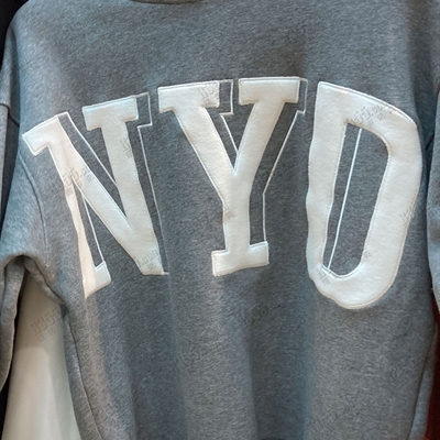 市场上装-卫衣-微潮卫衣【实拍】