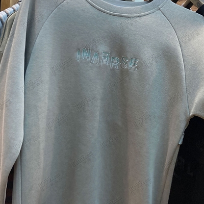 市场上装-卫衣-微潮卫衣【实拍】