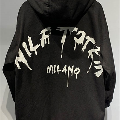 市场上装-中长外套-休闲中长【实拍】