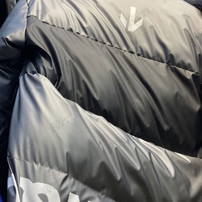 市场上装-棉衣/羽绒服-微潮棉服【实拍】