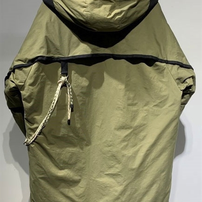 市场上装-棉衣/羽绒服-微潮棉服【实拍】