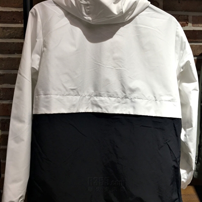 运动品牌-卫衣-男运动卫衣