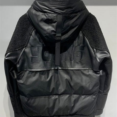 市场上装-皮衣-休闲皮衣【实拍】