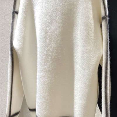 市场上装-毛衫-微潮毛衫【实拍】