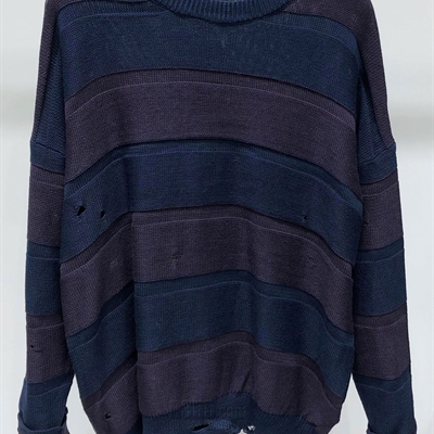 市场上装-毛衫-休闲毛衫【实拍】