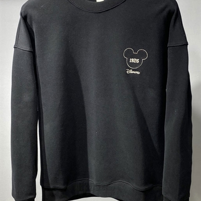 市场上装-卫衣-休闲卫衣【实拍】