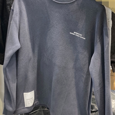 市场上装-卫衣-休闲卫衣【实拍】