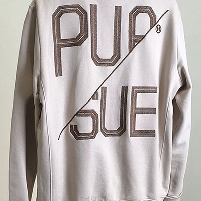 市场上装-卫衣-休闲卫衣【实拍】