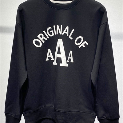 市场上装-卫衣-休闲卫衣【实拍】