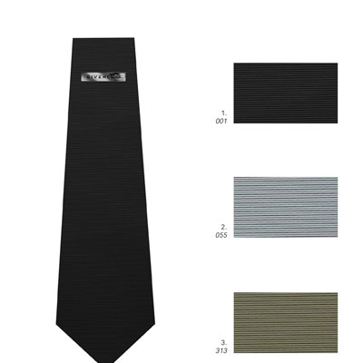 2021秋冬_Givenchy 配件_欧洲大牌资料