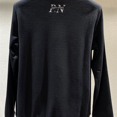 市场上装-卫衣-欧货卫衣【实拍】