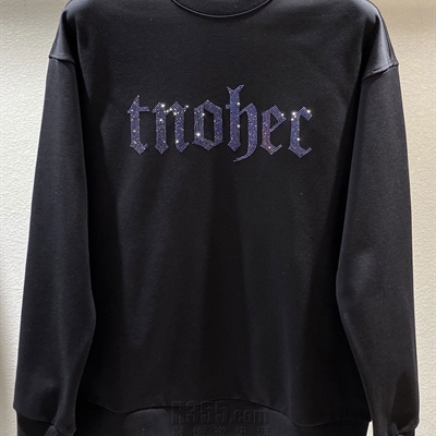 市场上装-卫衣-欧货卫衣【实拍】