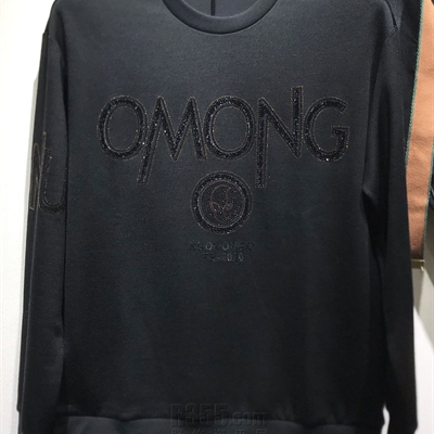 市场上装-卫衣-欧货卫衣【实拍】