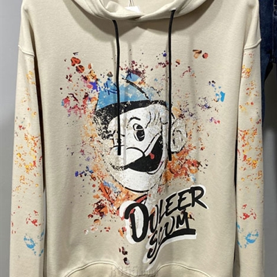 市场上装-卫衣-微潮卫衣【实拍】