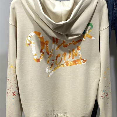 市场上装-卫衣-微潮卫衣【实拍】