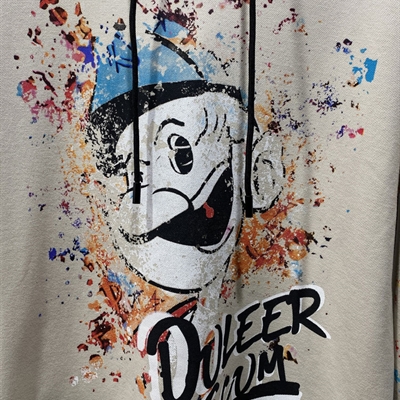 市场上装-卫衣-微潮卫衣【实拍】