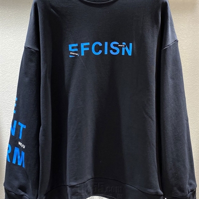 市场上装-卫衣-微潮卫衣【实拍】