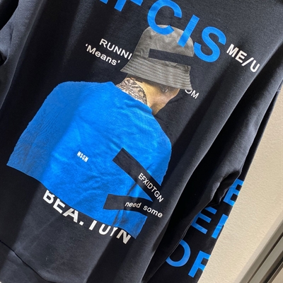 市场上装-卫衣-微潮卫衣【实拍】