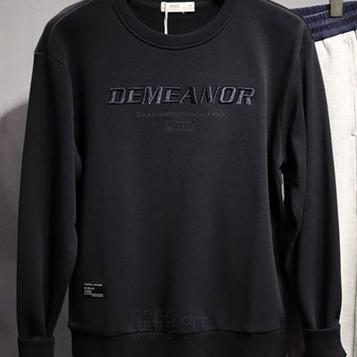 市场上装-卫衣-休闲卫衣【实拍】