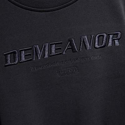 市场上装-卫衣-休闲卫衣【实拍】