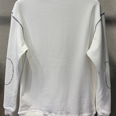 市场上装-卫衣-休闲卫衣【实拍】