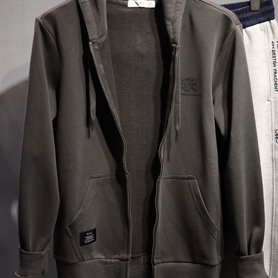 市场上装-卫衣-休闲卫衣【实拍】