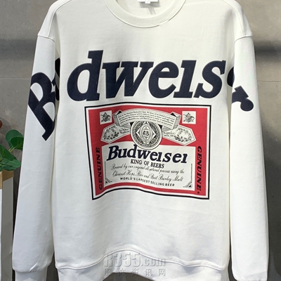 市场上装-卫衣-休闲卫衣【实拍】