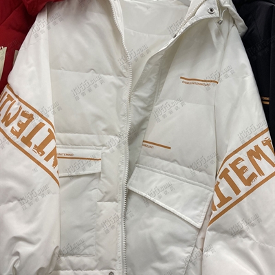 市场上装-棉衣/羽绒服-微潮棉服【实拍】