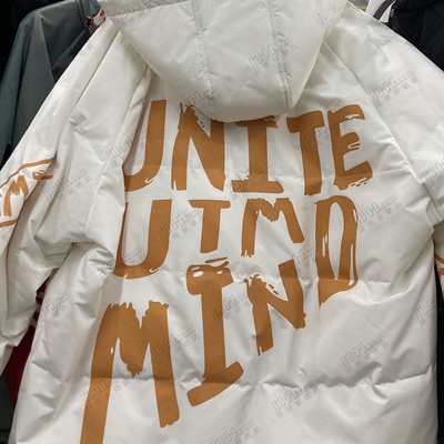 市场上装-棉衣/羽绒服-微潮棉服【实拍】